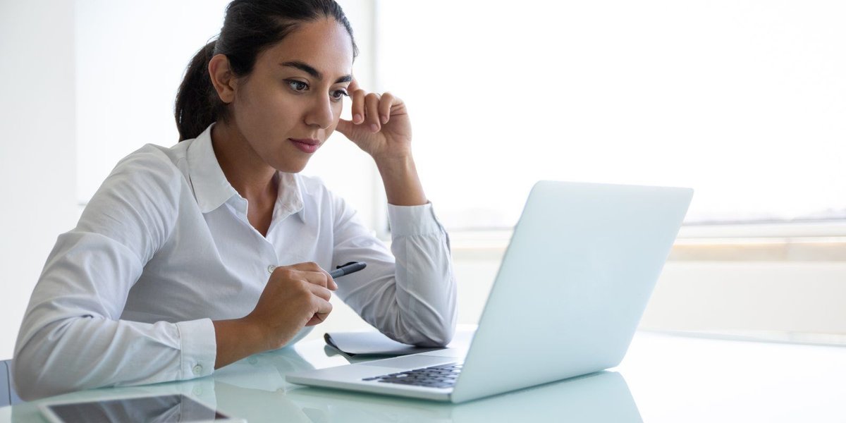 Your Guide To Navigating the Army EES Portal