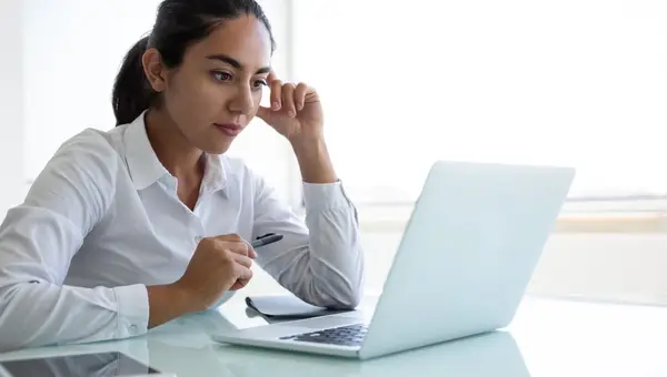 Your Guide To Navigating the Army EES Portal