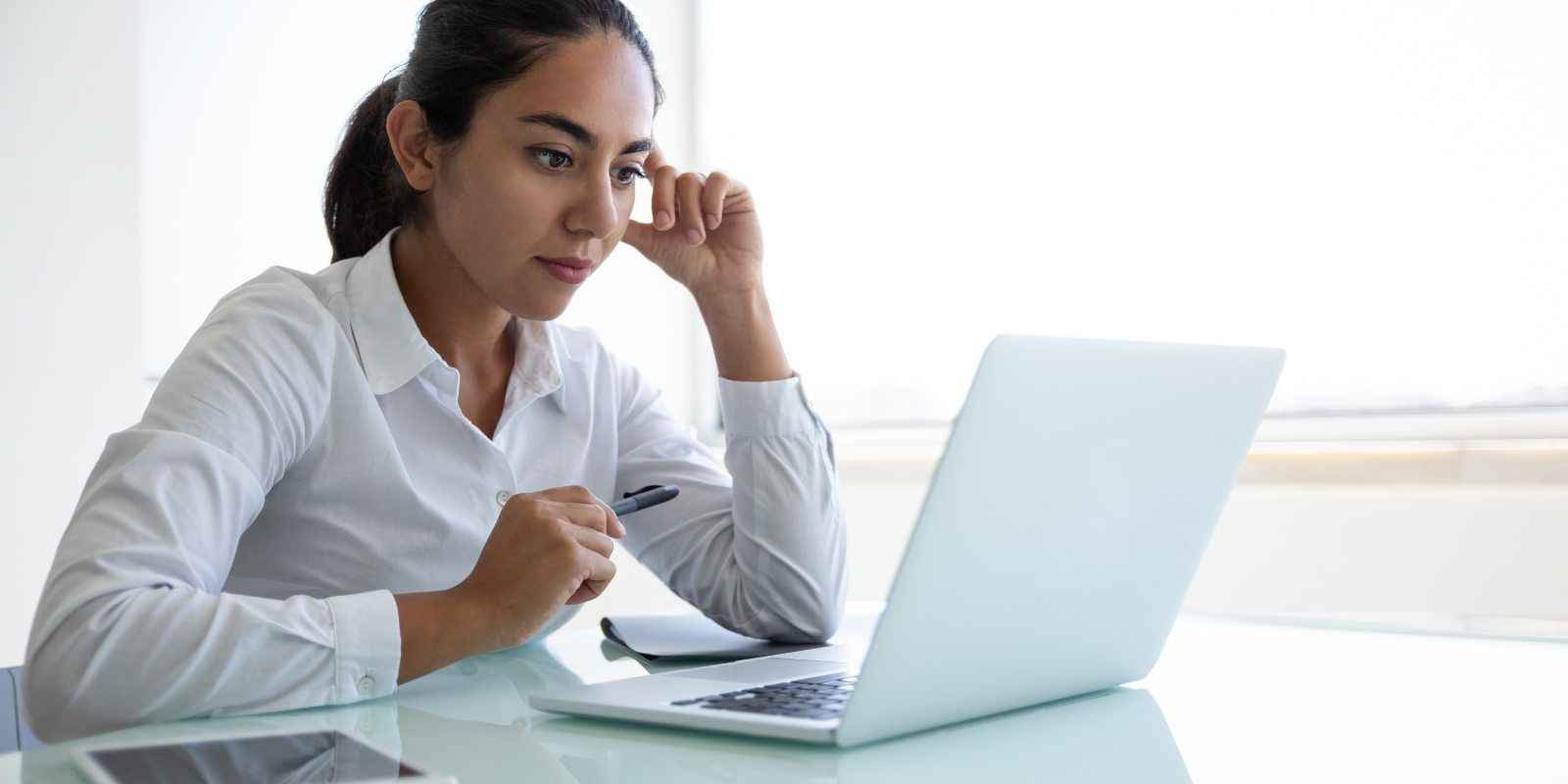 Your Guide To Navigating the Army EES Portal