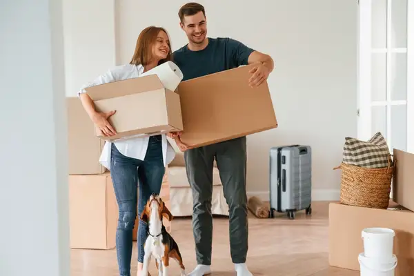 Military Spouses Share the PCS Tips and Tricks They Wish They'd Known Sooner