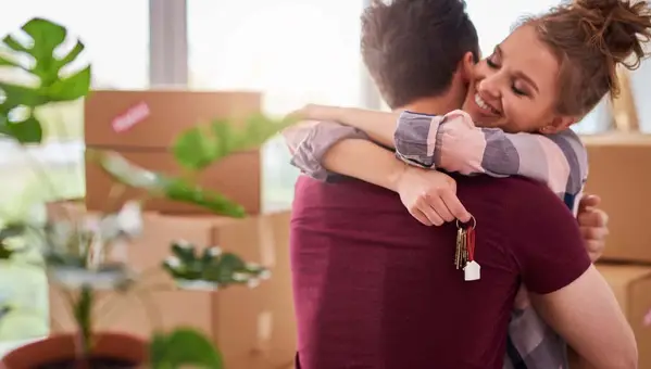 Exploring Veterans Benefits & Tips During National Homeownership Month