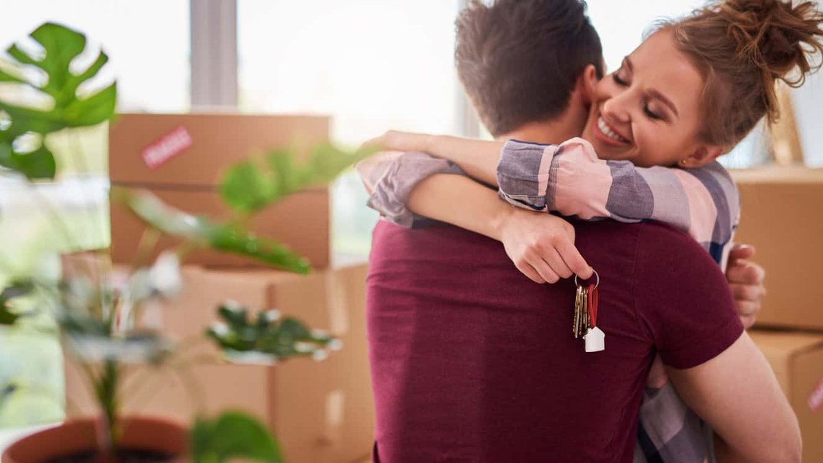 Exploring Veterans Benefits & Tips During National Homeownership Month