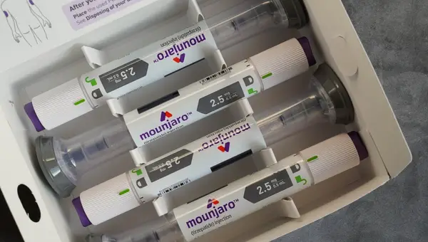 TRICARE Coverage of GLP-1s: Here’s What Military Families Need to Know