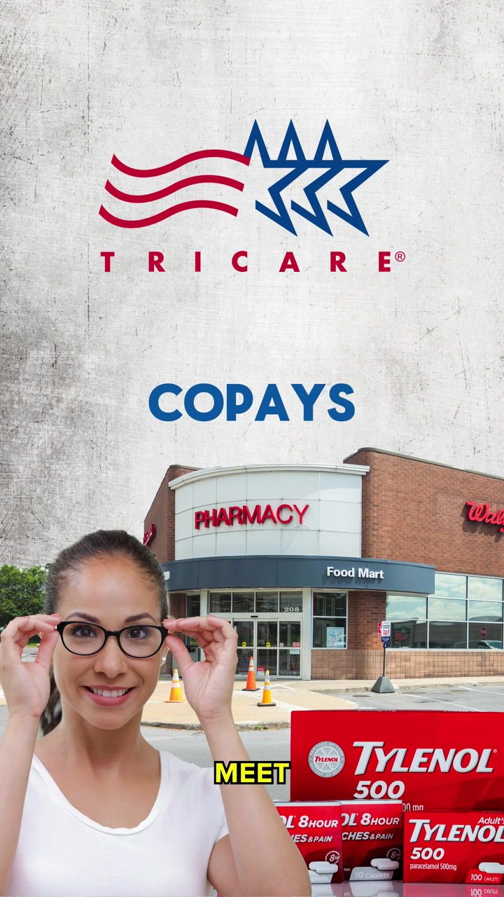 Healthcare Flexible Spending Account: Pre-Tax Medical Savings for Military