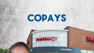 Healthcare Flexible Spending Account: Pre-Tax Medical Savings for Military