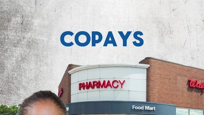 Healthcare Flexible Spending Account: Pre-Tax Medical Savings for Military