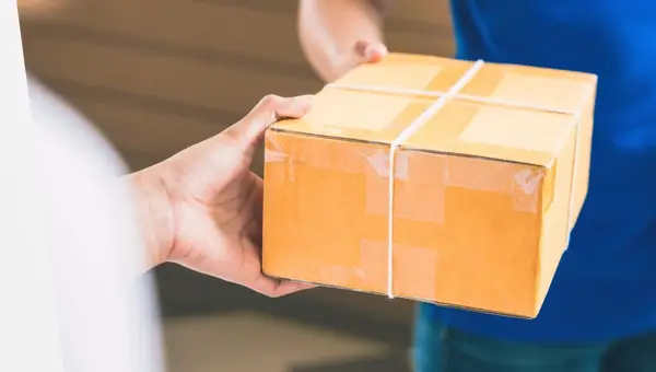 Tips For Sending the Ultimate Military Care Packages