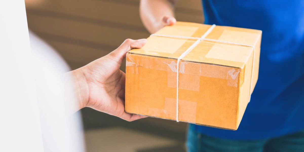 Tips For Sending the Ultimate Military Care Packages