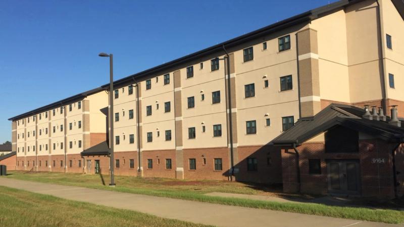 VeteranLife article