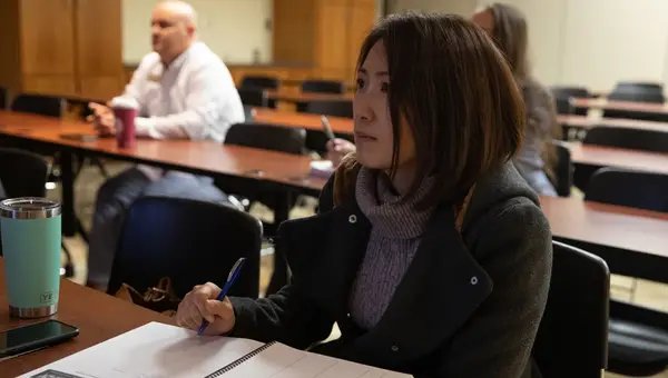 Military Spouse Benefits Guide 2026: What You’re Owed, What You’re Missing, and How to Get It