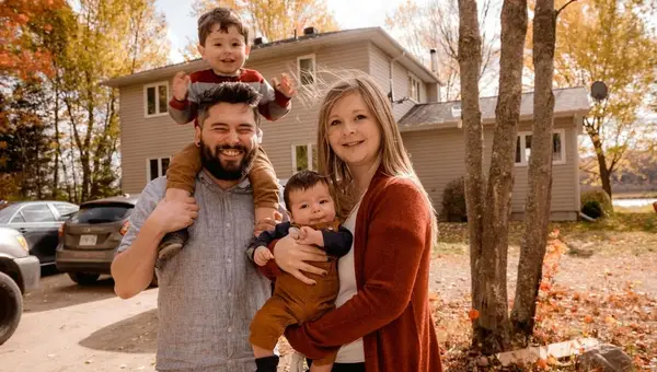 TRICARE Expands Fertility Coverage for Military Families