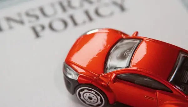 Auto Transport Insurance - An Overlooked Factor When Moving