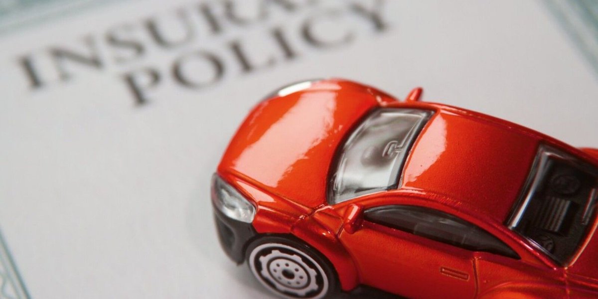 Auto Transport Insurance - An Overlooked Factor When Moving