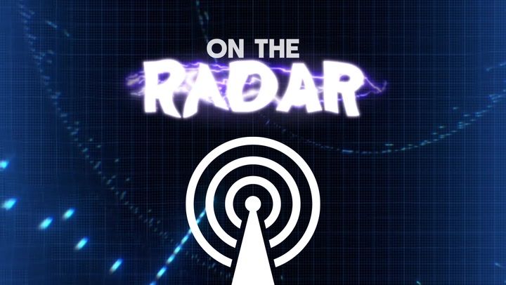 On The Radar EP08: Ukraine Fund, Pentagon Grooming Rules, PCS Delays & Navy Housing