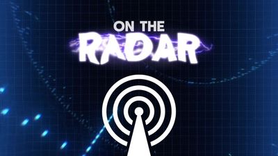 On The Radar EP08: Ukraine Fund, Pentagon Grooming Rules, PCS Delays & Navy Housing