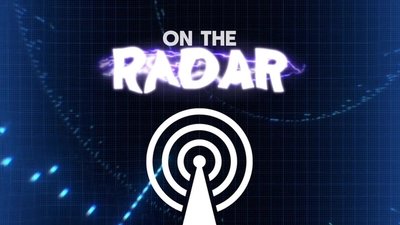 On The Radar EP08: Ukraine Fund, Pentagon Grooming Rules, PCS Delays & Navy Housing