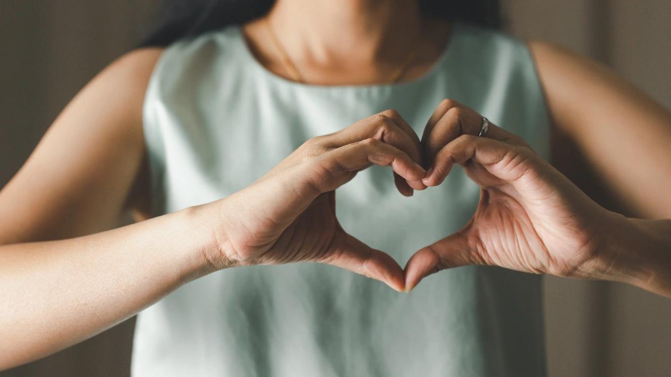 self care strategies