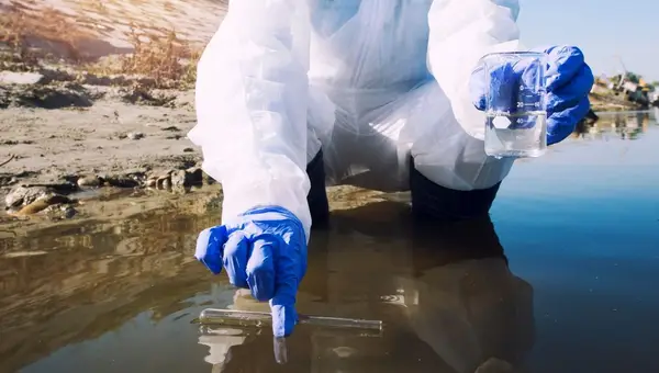 Affected by Camp Lejeune Water Contamination? Learn Your Options