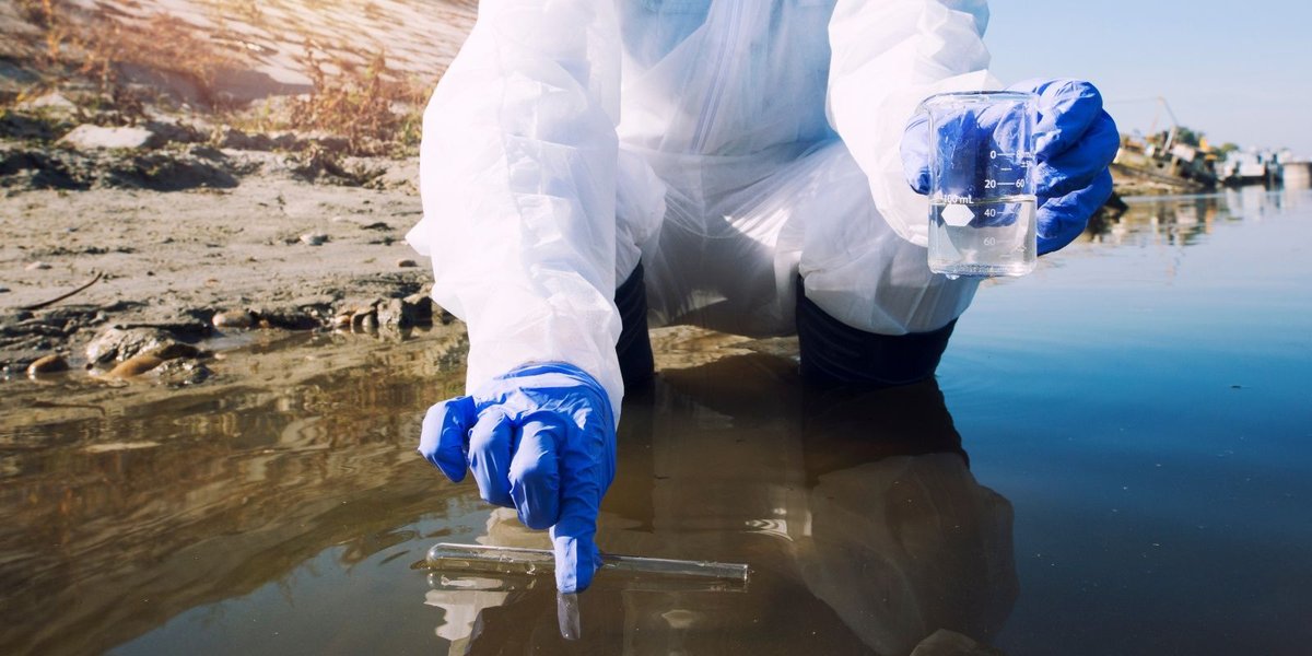 Affected by Camp Lejeune Water Contamination? Learn Your Options