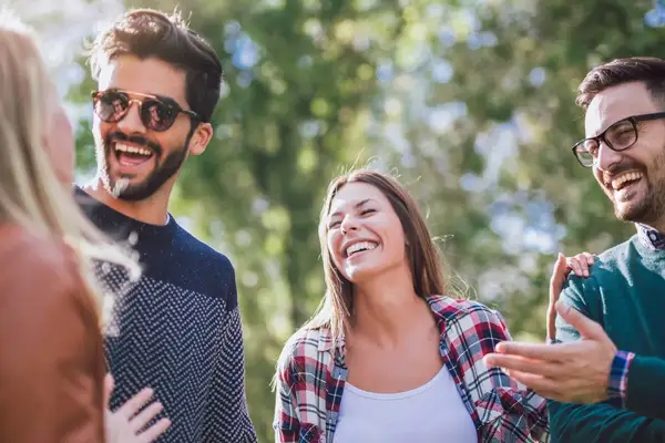 Staying Connected After a Military PCS: 8 Essential Tips