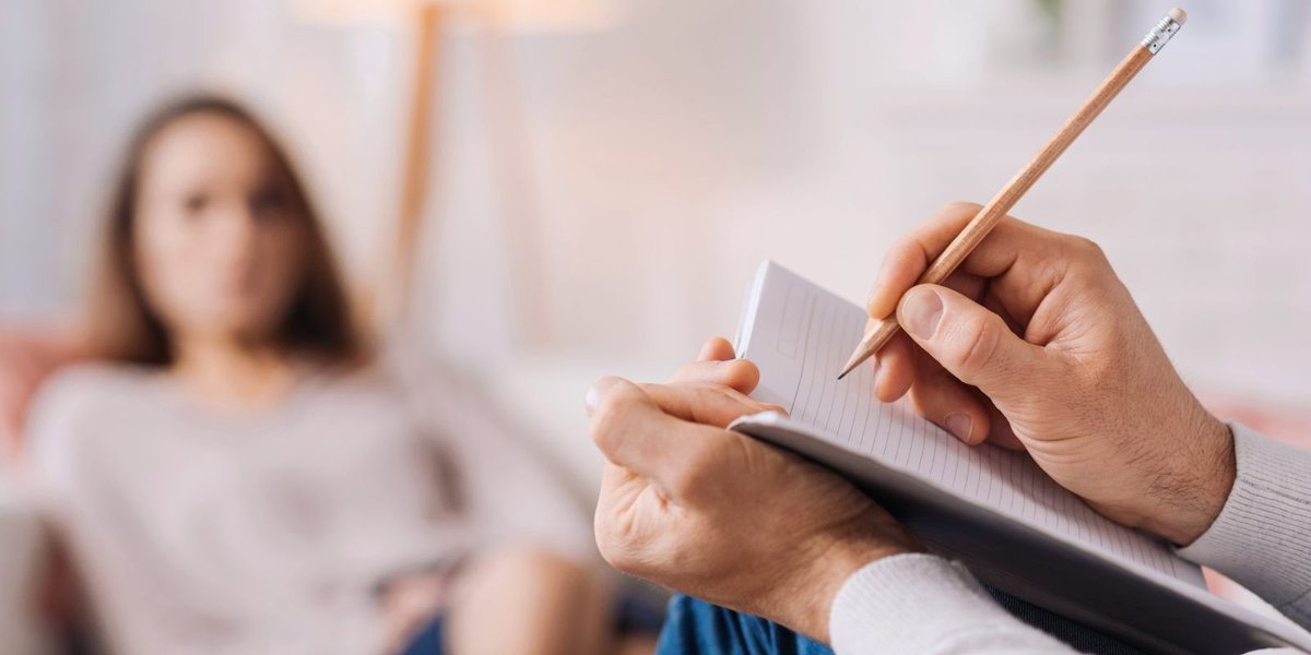 A Complete Guide to Military Psychologist Salary and Requirements