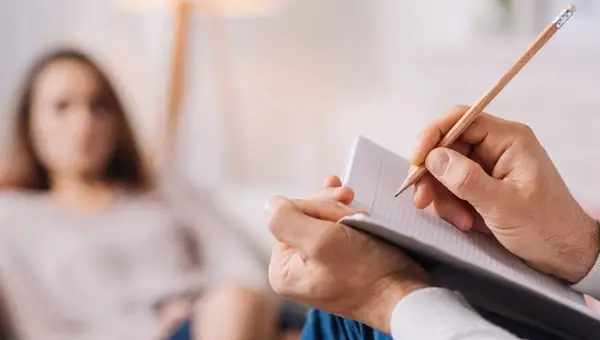 A Complete Guide to Military Psychologist Salary and Requirements