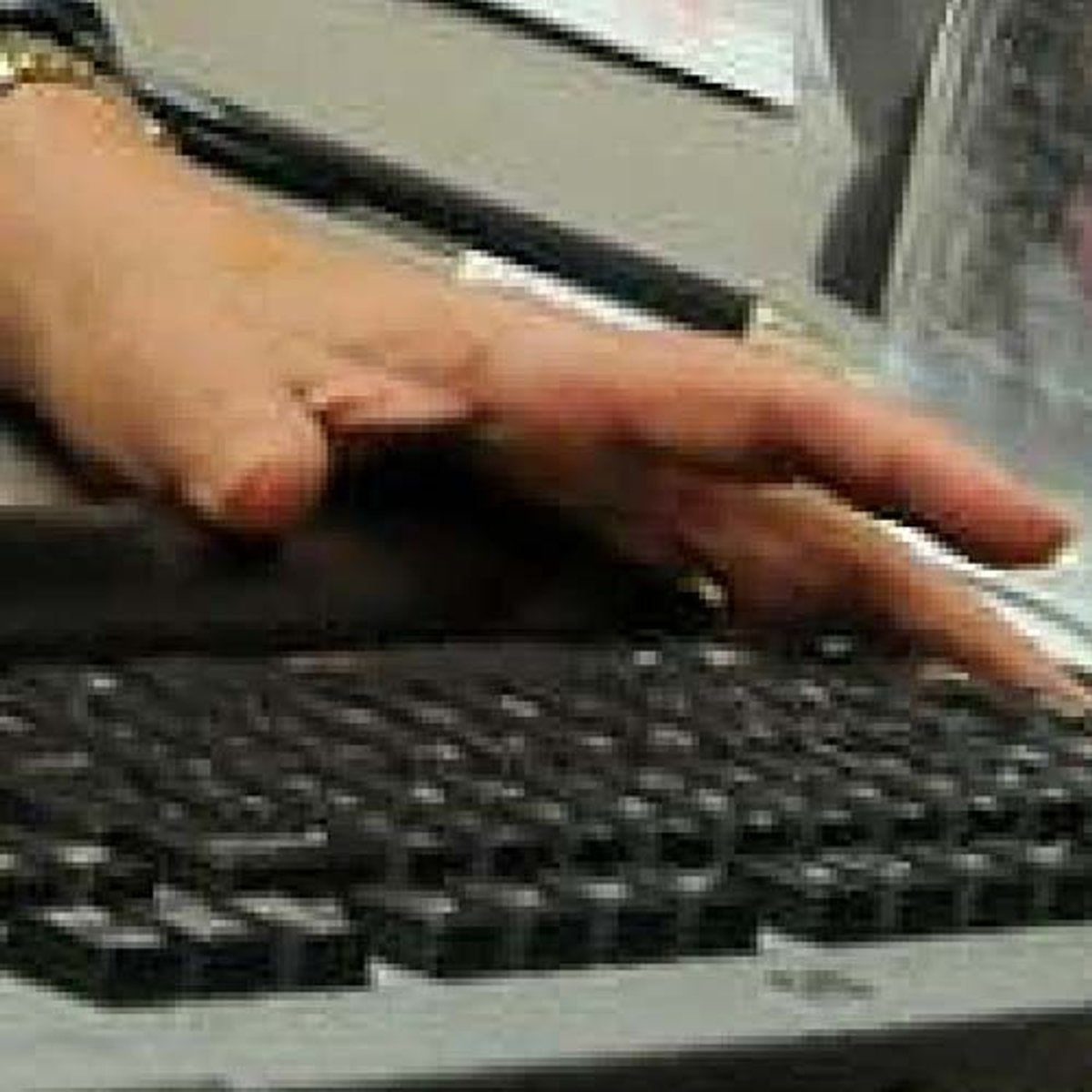 Reserve Personnel Action Centers