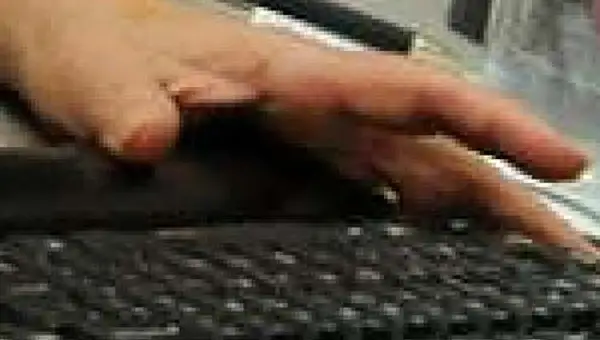 Reserve Personnel Action Centers