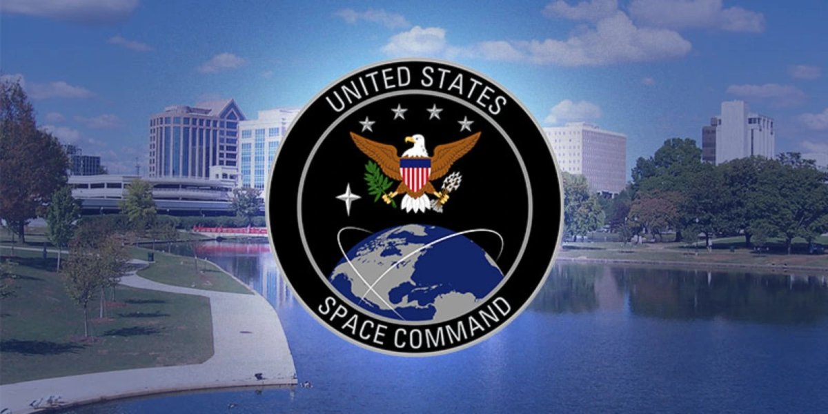 us space command headquarters
