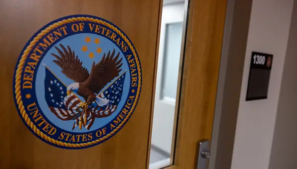 The VA’s Outdated Disability Rules Could Cost You in 2026: Here's Why