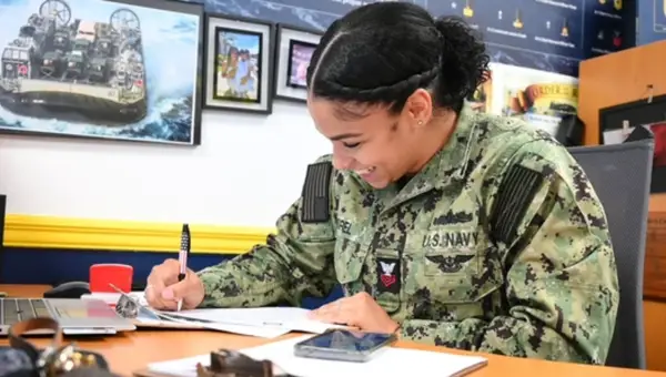 Veteran Career Paths: Leveraging Admin and Recruitment Skills