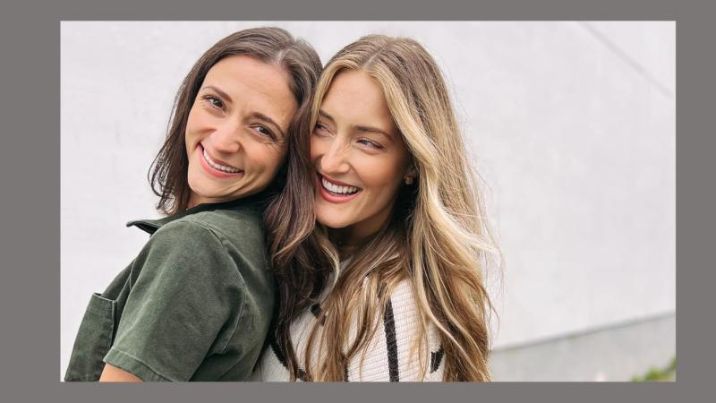 Milspouses article