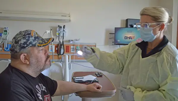 VA Community Care Restructuring in 2026: Will Veteran Access Change?