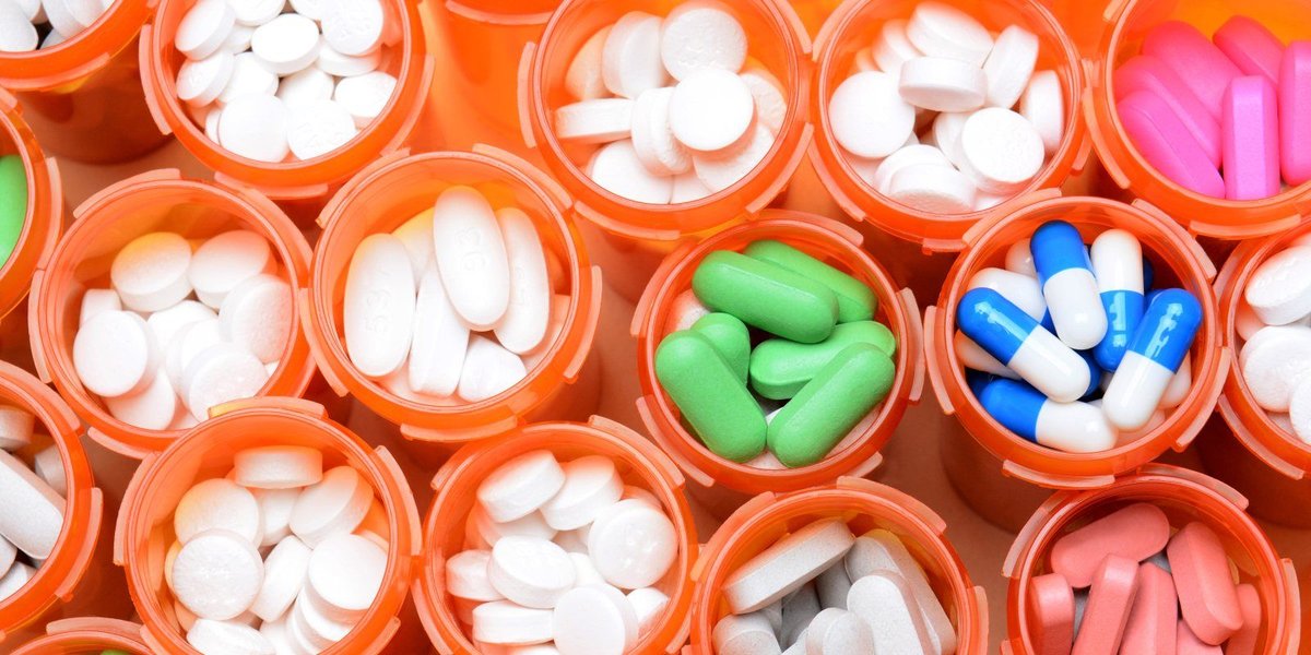 How To Get Your Rx at the Fort Jackson Pharmacy