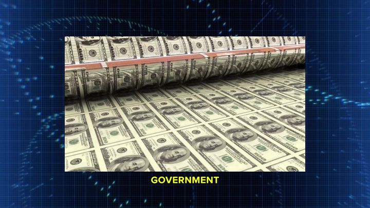 On the Radar: Pentagon Emergency Meeting, Government Shutdown & Military News