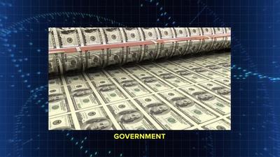 On the Radar: Pentagon Emergency Meeting, Government Shutdown & Military News