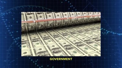 On the Radar: Pentagon Emergency Meeting, Government Shutdown & Military News
