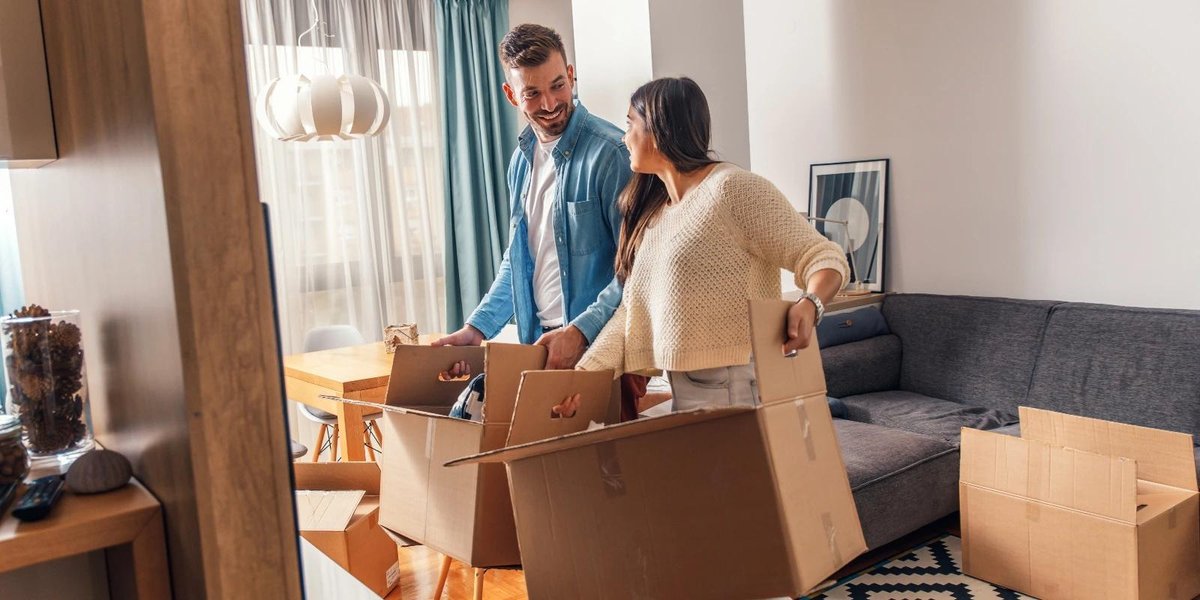 Left With Damaged Items After Your Move? Here's How to Submit a PCS Claim