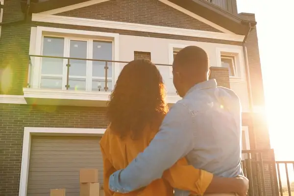 PCS Moves & Family Timing: How Advanced, Delayed, and Early Dependent Travel Works