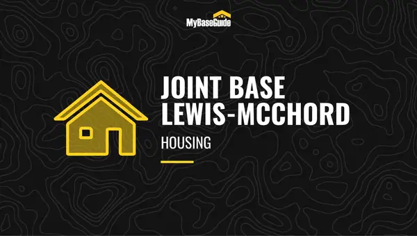 Housing