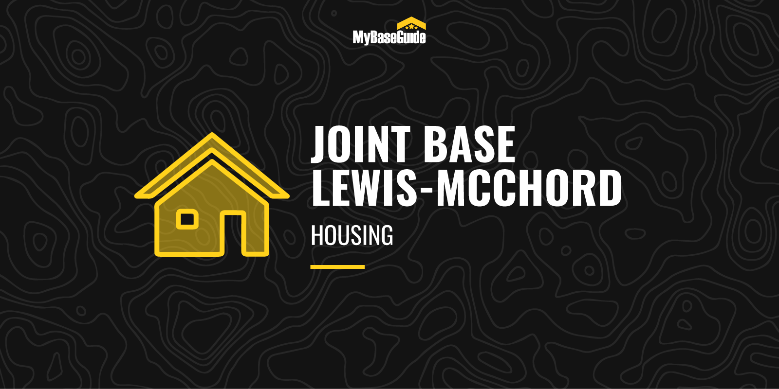Housing