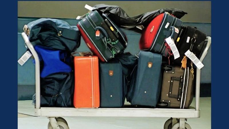  From flights to driving across international borders, planning your travel is crucial to ensuring a smooth permanent change of station experience.