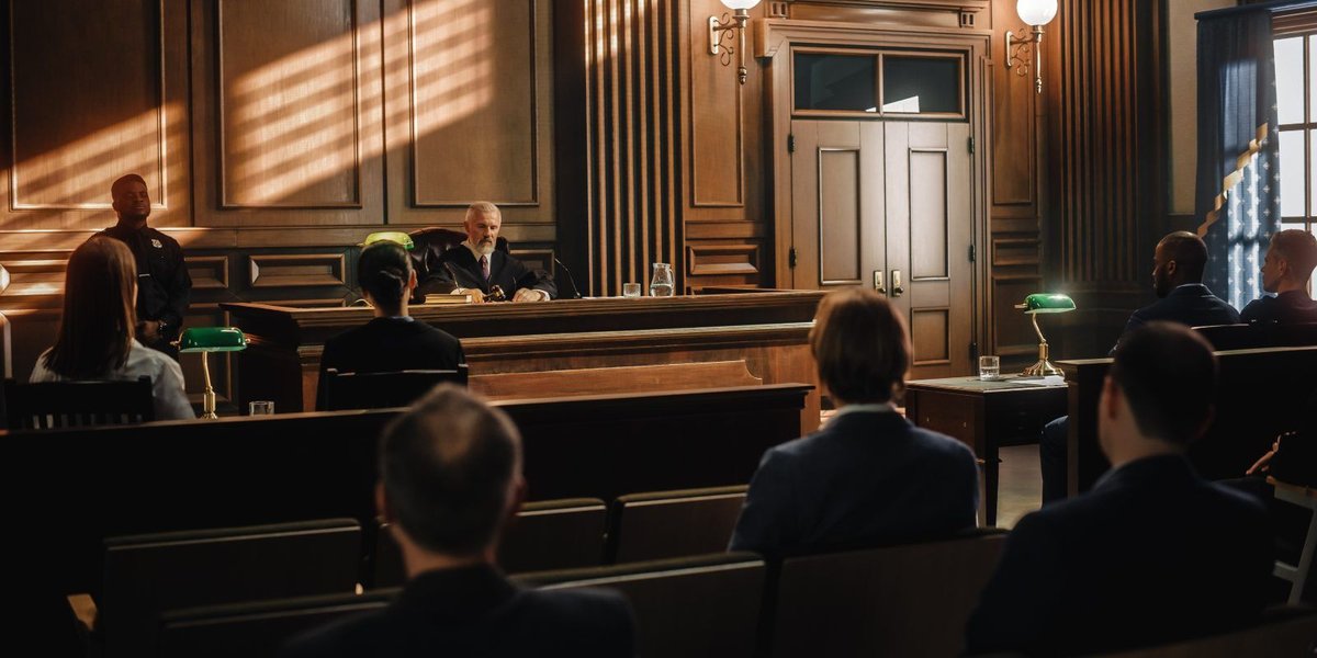 The Feres Doctrine Protects the Govt, but for How Much Longer?