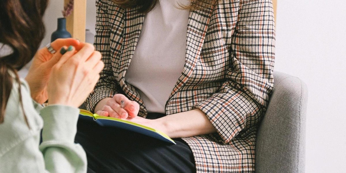 Air Force Mental Health Care is Breaking Barriers