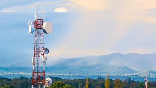 The Army’s NetModX Is Advancing Aerial Communications at JBMDL