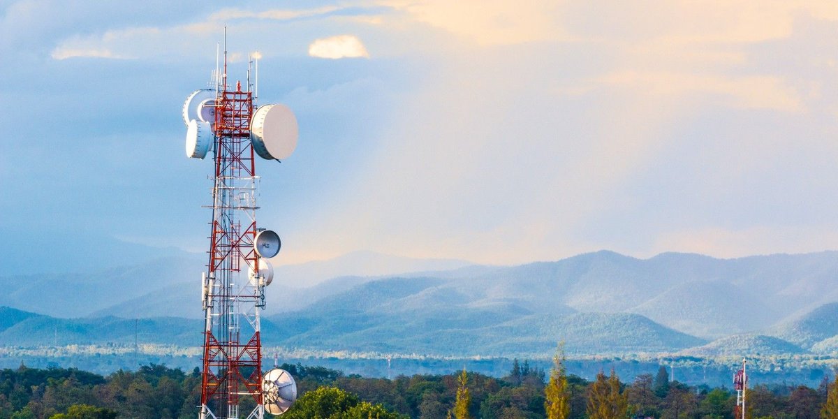 The Army’s NetModX Is Advancing Aerial Communications at JBMDL