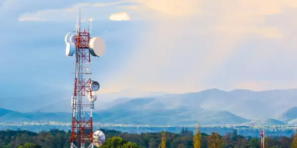 The Army’s NetModX Is Advancing Aerial Communications at JBMDL