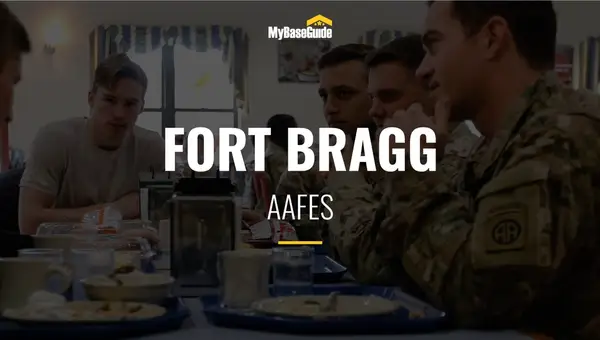AAFES