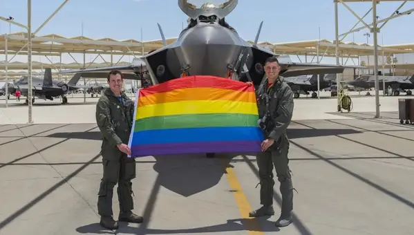 Biden Pardons LGBTQ Veterans: Impact and Application Rates