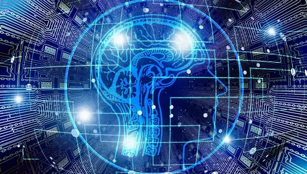 Pentagon AI Developments Advancing US Weapons Arsenal